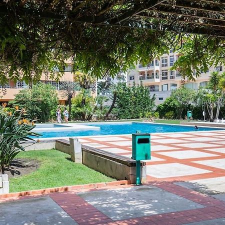 Seaview Luxury Apartment カスカイス エクステリア 写真