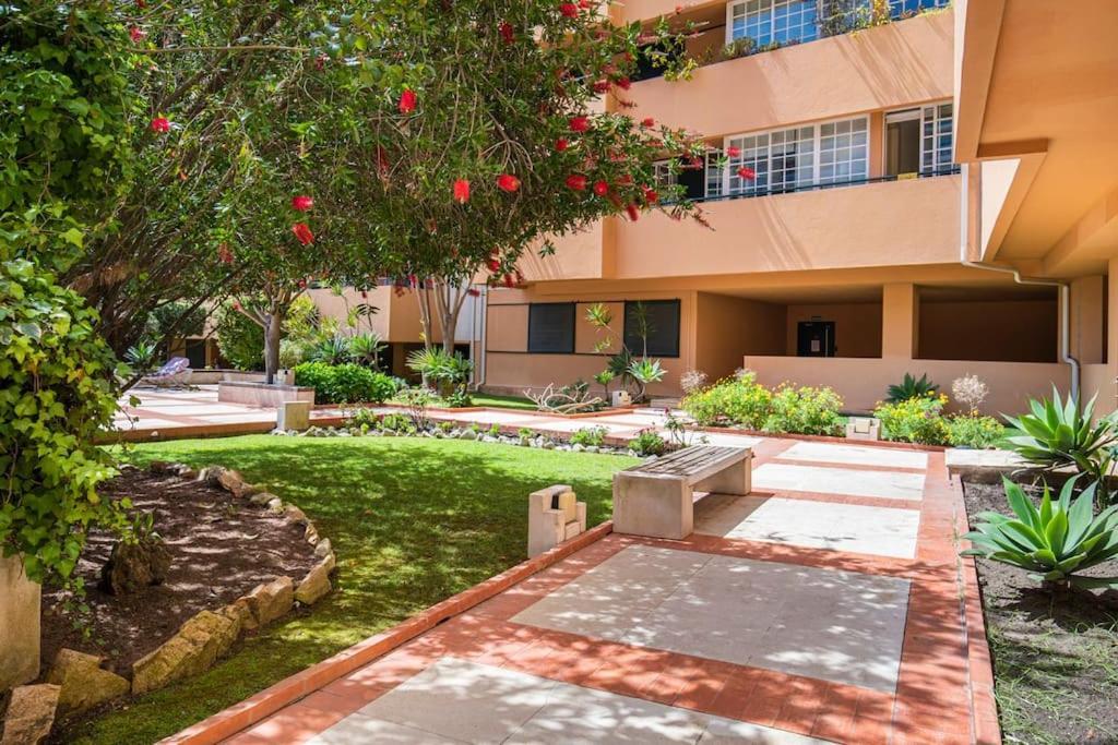Seaview Luxury Apartment カスカイス エクステリア 写真