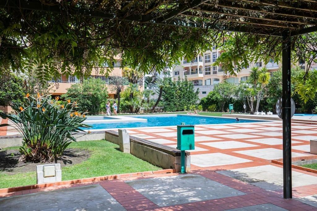 Seaview Luxury Apartment カスカイス エクステリア 写真